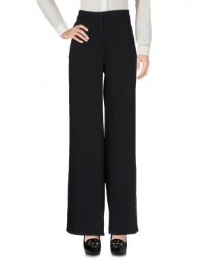 Брюки DREAM CATCHER