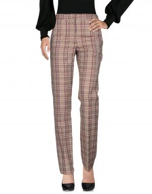 Брюки VICTORIA BECKHAM