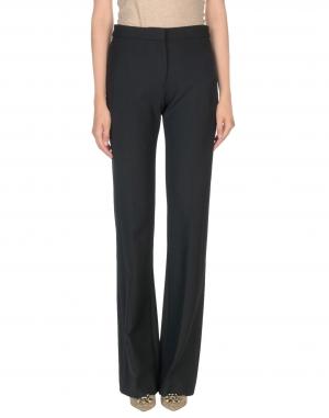 Брюки VICTORIA, VICTORIA BECKHAM