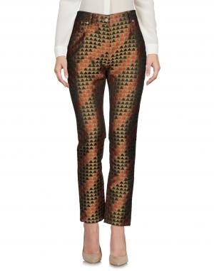 Брюки ETRO