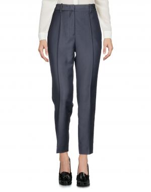 Брюки JIL SANDER