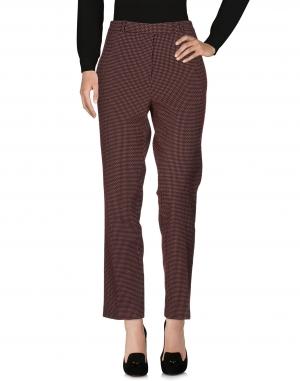Брюки ETRO