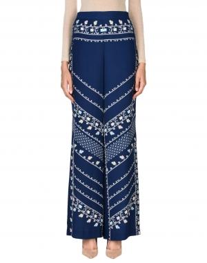 Брюки BCBGMAXAZRIA