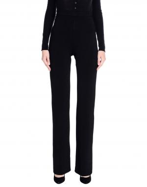 Брюки ELISABETTA FRANCHI
