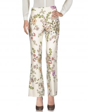 Брюки GIAMBATTISTA VALLI