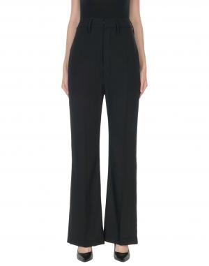 Брюки ANN DEMEULEMEESTER