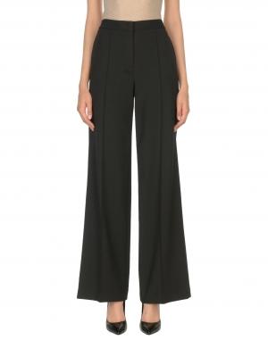 Брюки BCBGMAXAZRIA