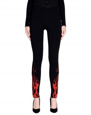 Брюки PHILIPP PLEIN
