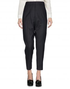 Брюки JIL SANDER