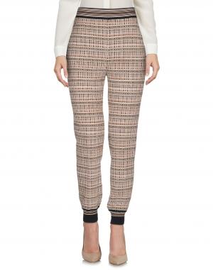 Брюки MISSONI