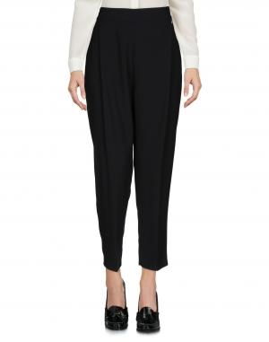 Брюки ELISABETTA FRANCHI