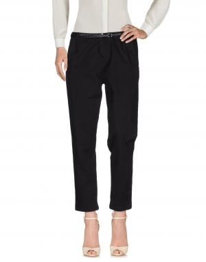 Брюки SCOTCH & SODA