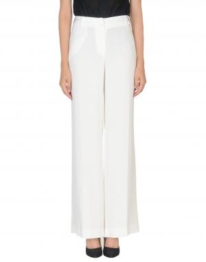 Брюки VDP COLLECTION