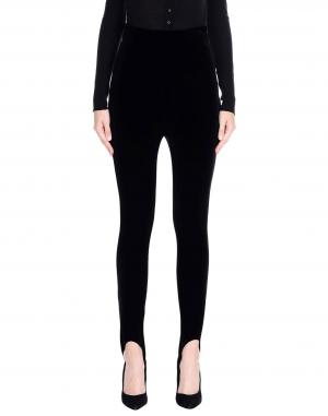 Брюки WINONAH Milano