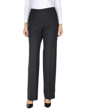 Брюки METRADAMO