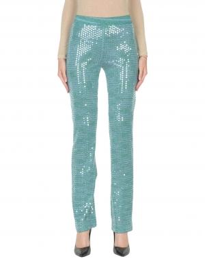 Брюки MISSONI
