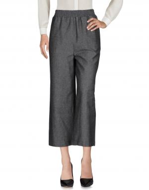 Брюки I'M ISOLA MARRAS