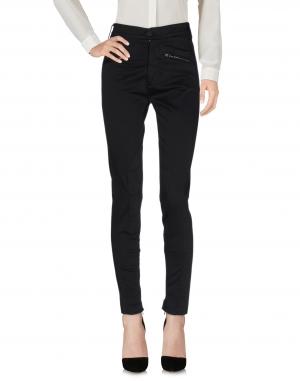 DONDUP Повседневные брюки Брюки DONDUP