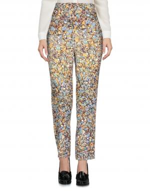 Брюки VICTORIA BECKHAM