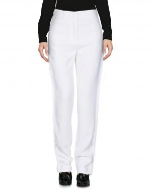 Брюки GIVENCHY
