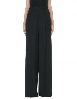 Брюки RICK OWENS