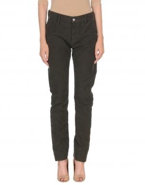 Брюки DEPARTMENT 5