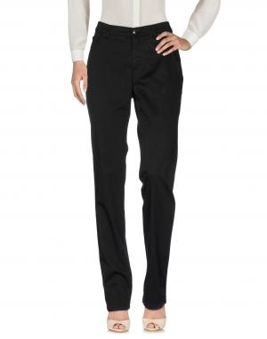 Брюки ST. GERMAN DES PRES