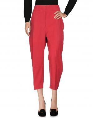 Брюки JIL SANDER