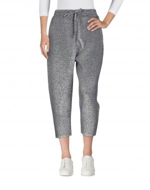 Брюки JIL SANDER