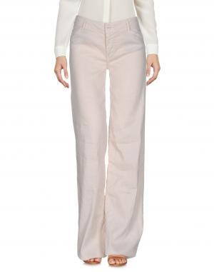 Брюки TWIN-SET JEANS