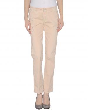 Брюки 7 FOR ALL MANKIND