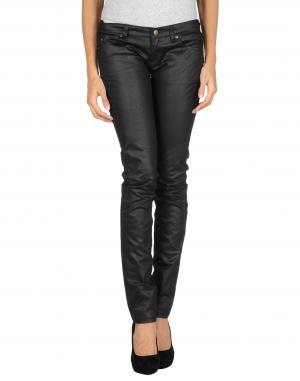 Брюки McQ Alexander McQueen