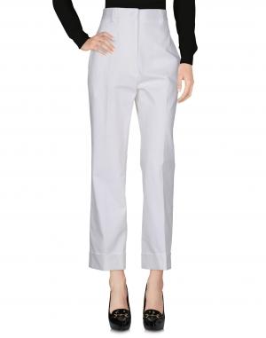 Брюки JIL SANDER