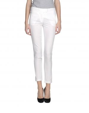 Брюки GUESS BY MARCIANO