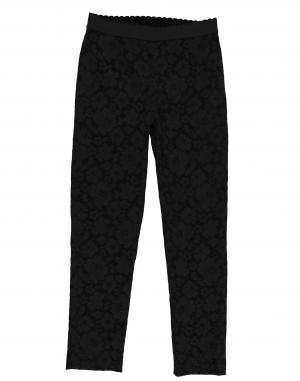 Брюки DOLCE & GABBANA