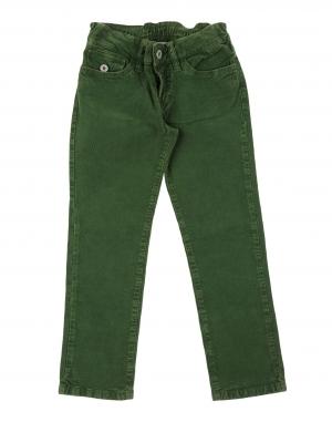 Брюки NOLITA POCKET