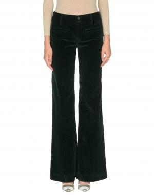 DONDUP Повседневные брюки Брюки DONDUP