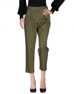 Брюки 3.1 PHILLIP LIM