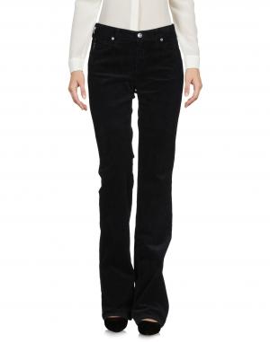 Брюки ARMANI JEANS