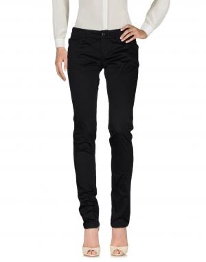 Брюки ARMANI JEANS
