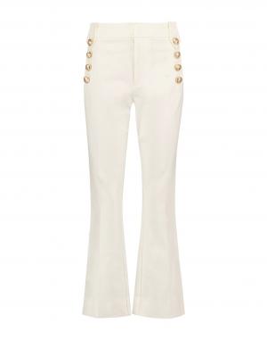 Брюки DEREK LAM 10 CROSBY