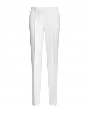 Брюки MICHAEL KORS COLLECTION