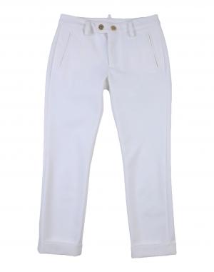 Брюки DSQUARED2