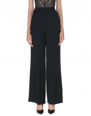Брюки TOPSHOP