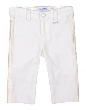 Брюки SIMONETTA TINY