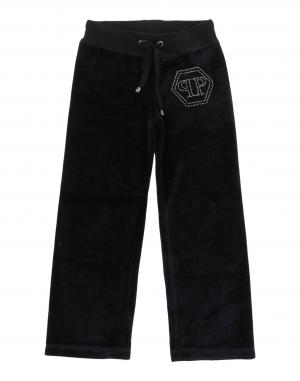 Брюки PHILIPP PLEIN