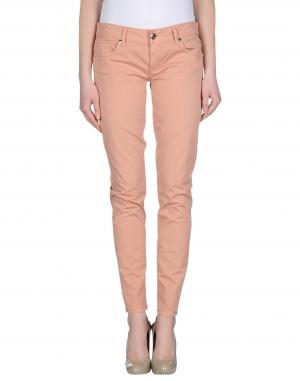 Брюки BLUGIRL FOLIES