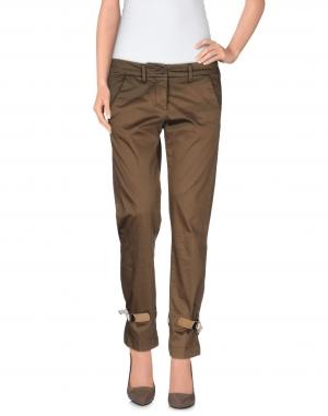 DONDUP Повседневные брюки Брюки DONDUP