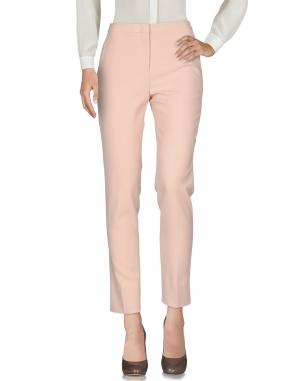 Брюки BCBGMAXAZRIA