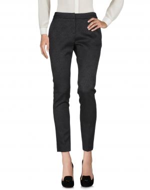 Брюки VDP COLLECTION